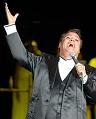Juan Gabriel